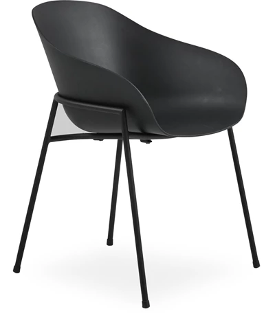 Damio Trädgårdsstol