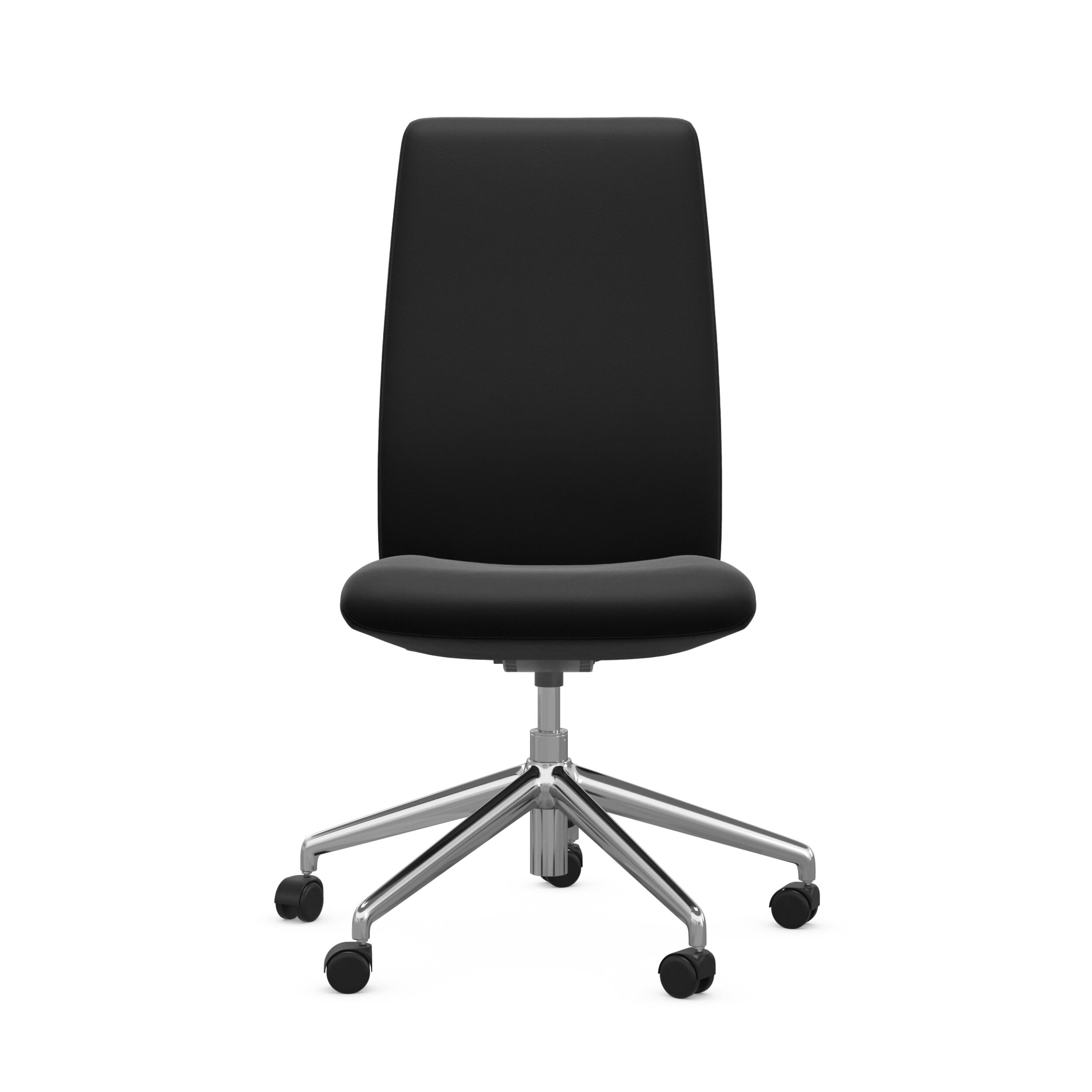 Stressless L Laurel high office Kontorsstol 