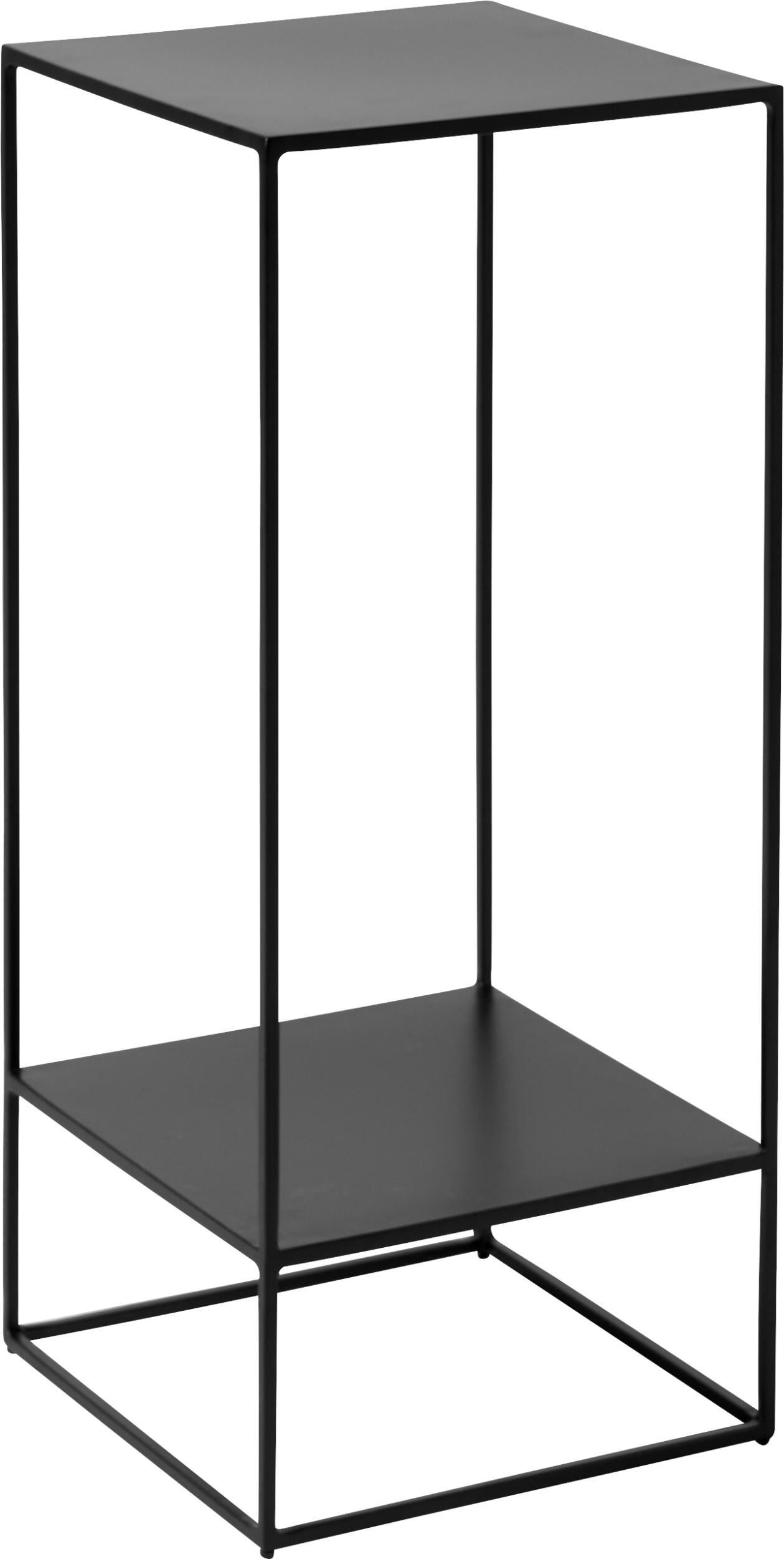 Victoria växthylla 30 x 70 x 30 cm 