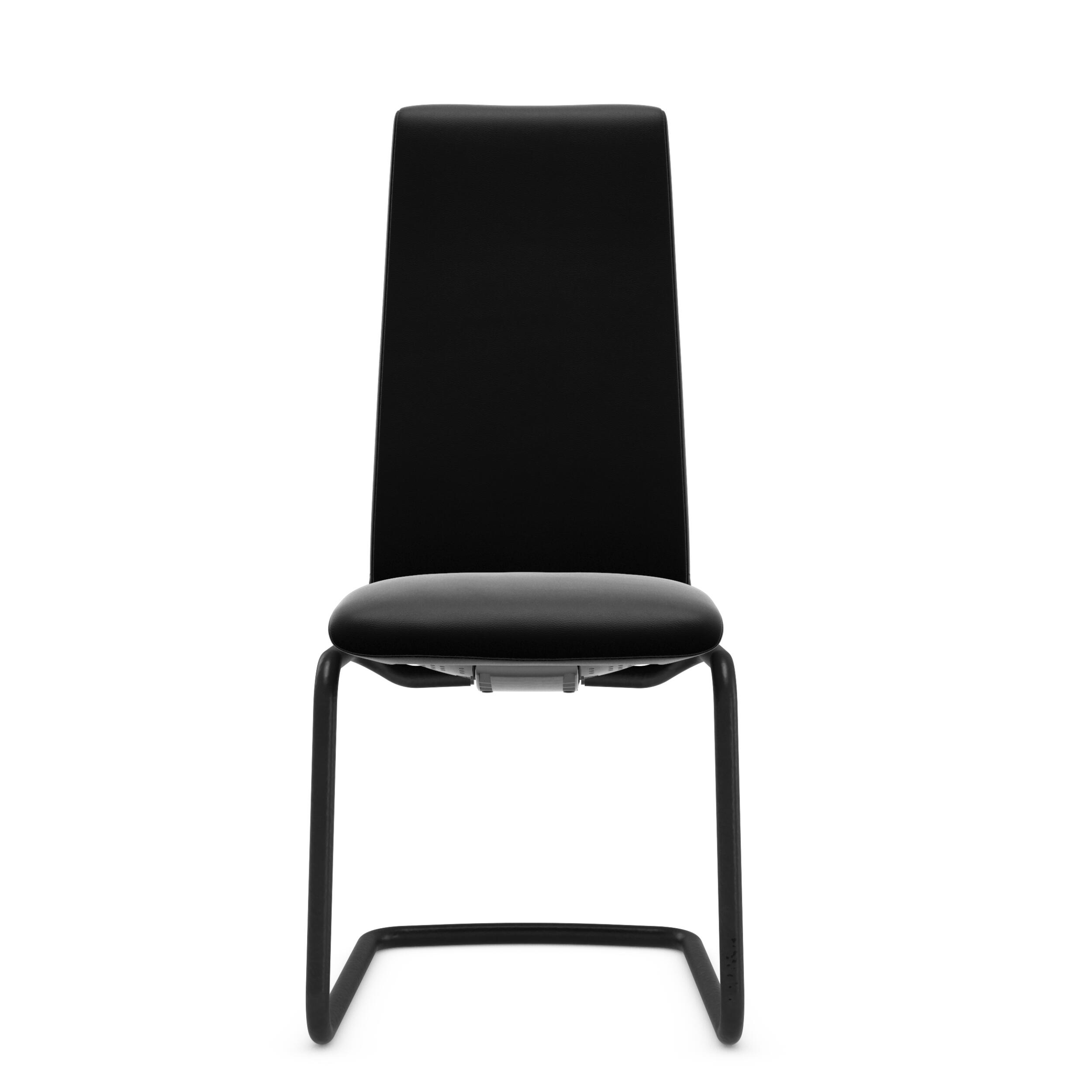 Stressless M D400 Laurel high matstol 