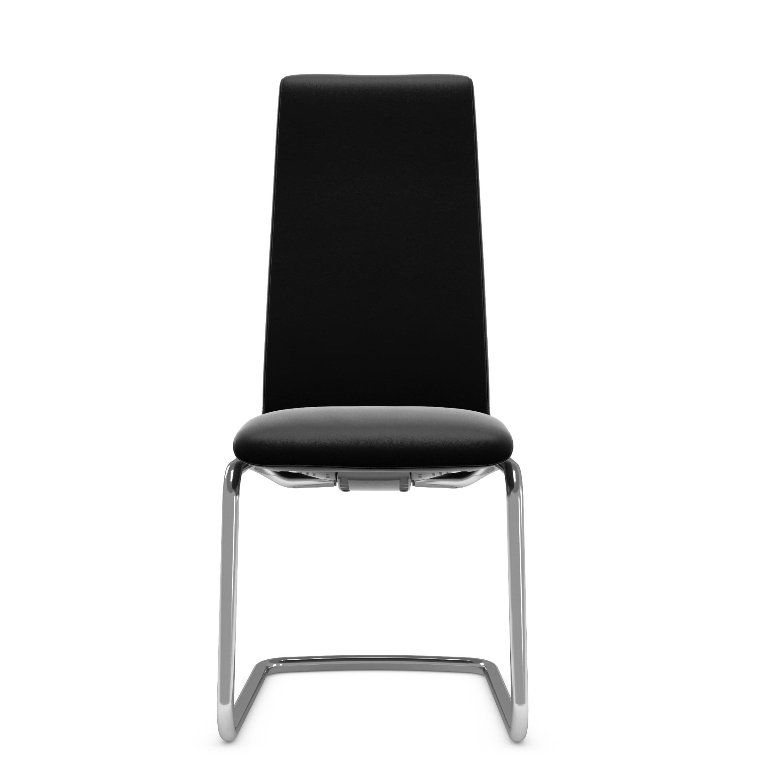 Stressless M D400 Laurel high matstol 
