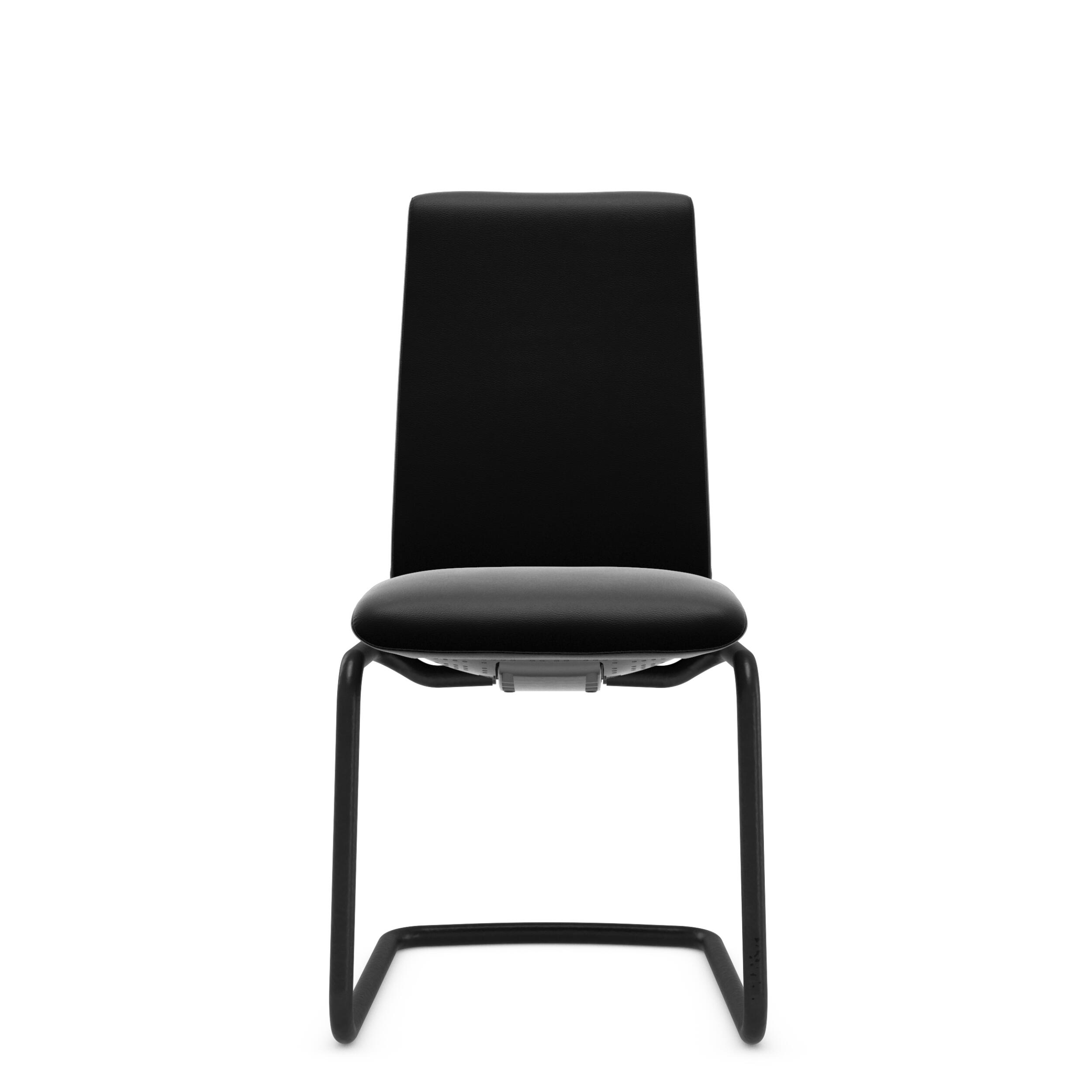 Stressless M D400 Laurel low matstol 