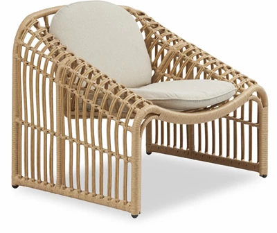 Nohr Lounge vilostol