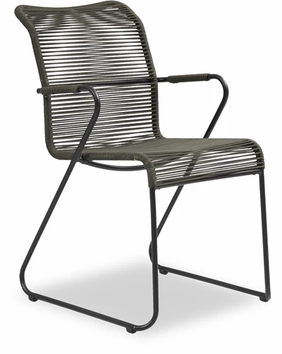 Branco Trädgårdsstol