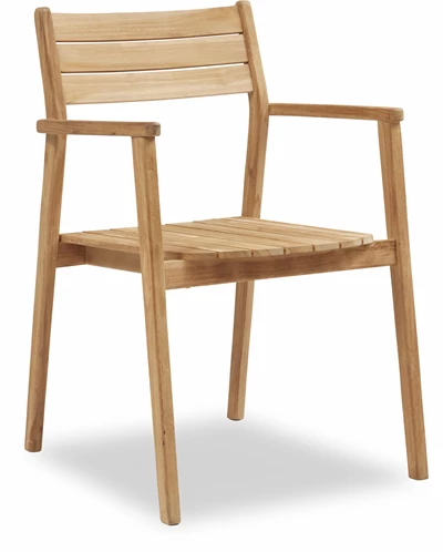 Ydum Trädgårdsstol