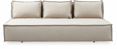Innovation Living - Boden Bäddsoffa 145 x 200 cm