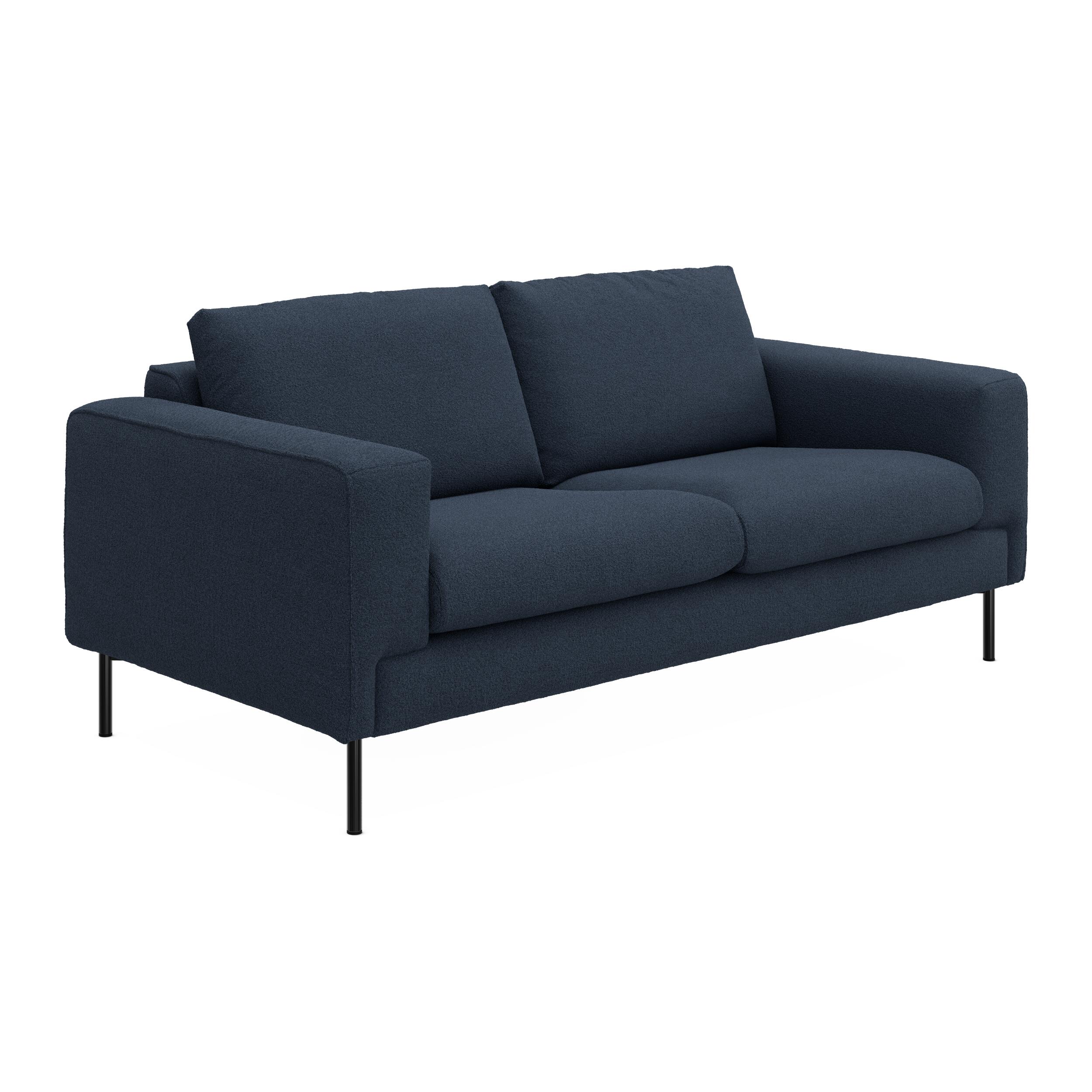 Nyland 2½ sits Soffa 