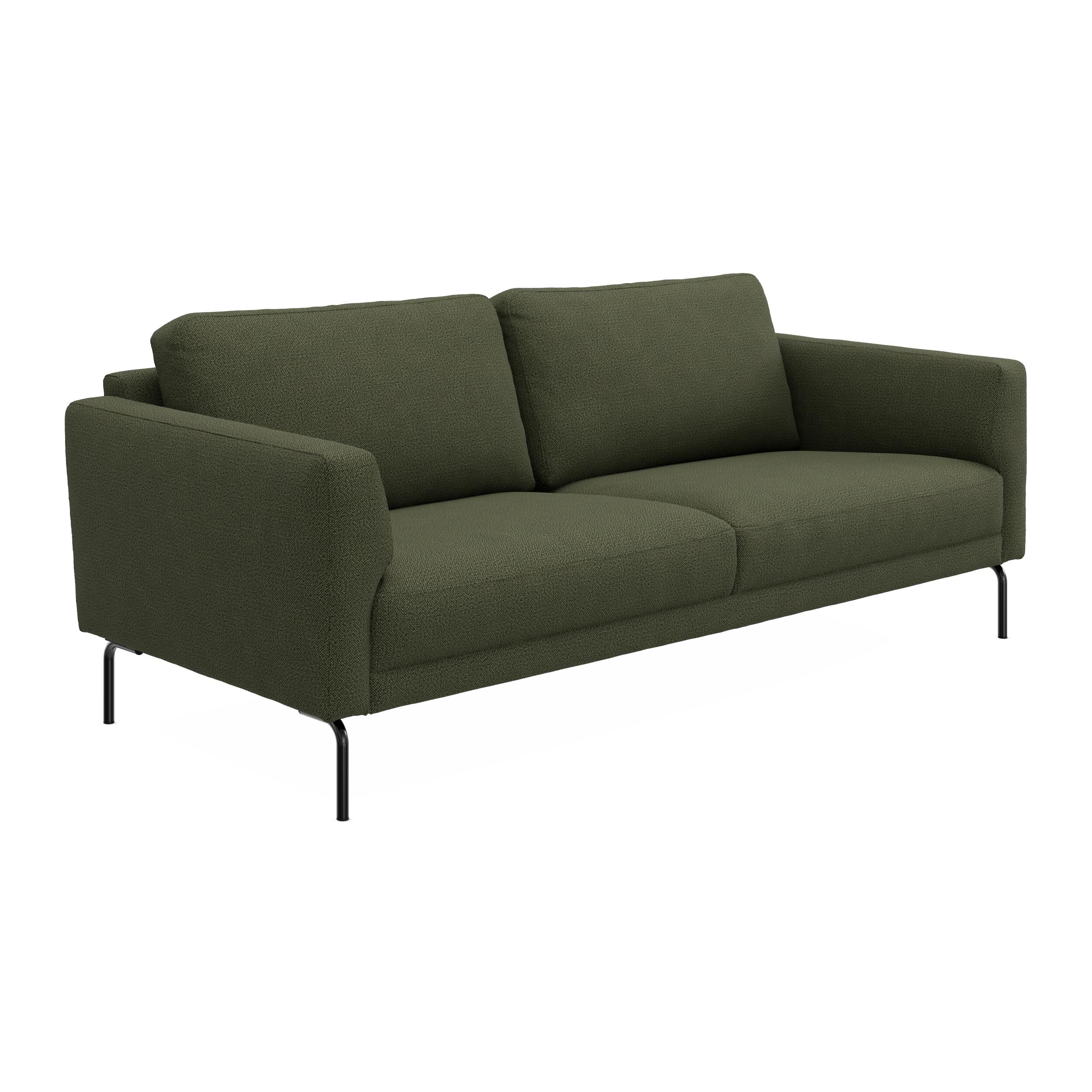 Springfield 3 sits Soffa 