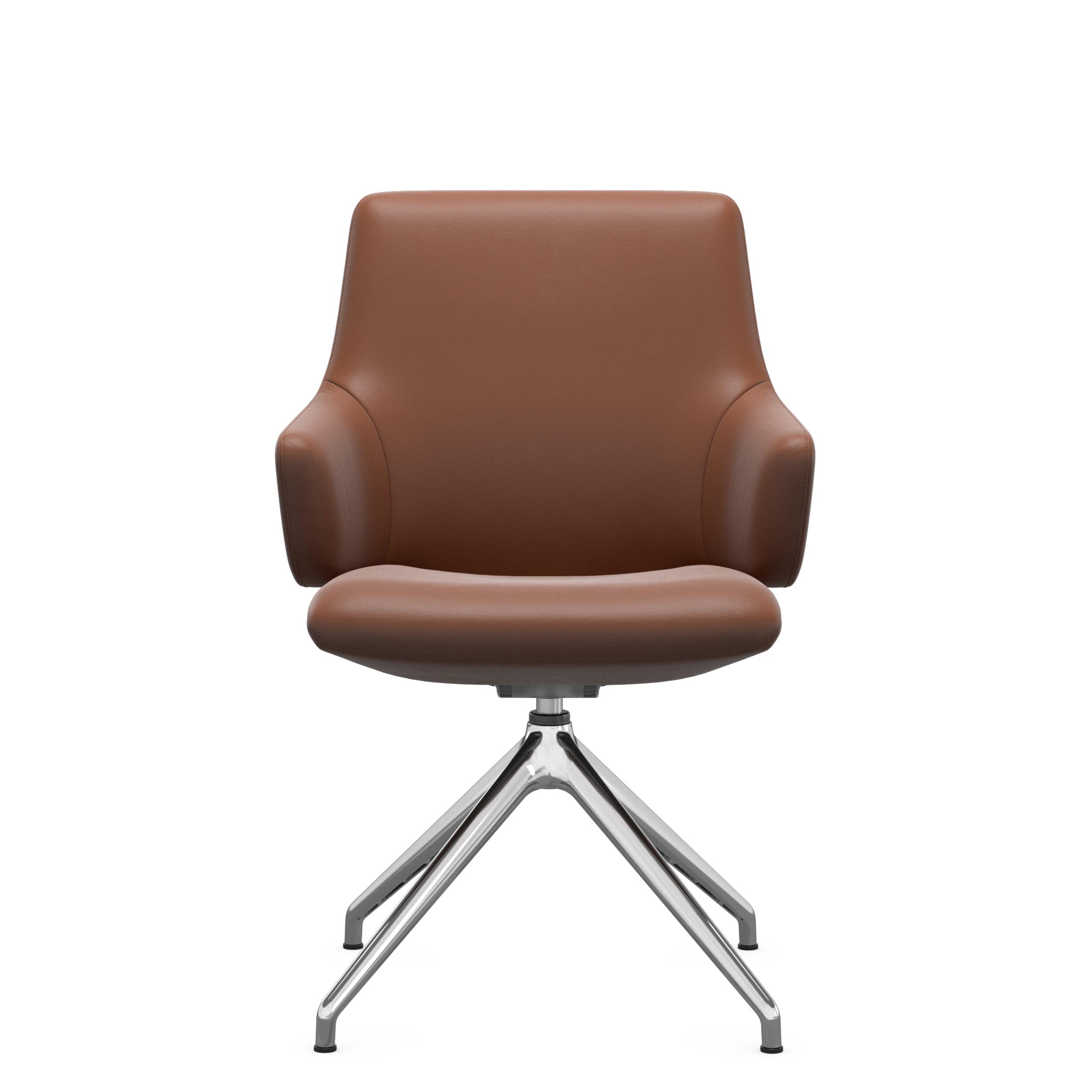 Stressless L D350 Laurel low matstol 
