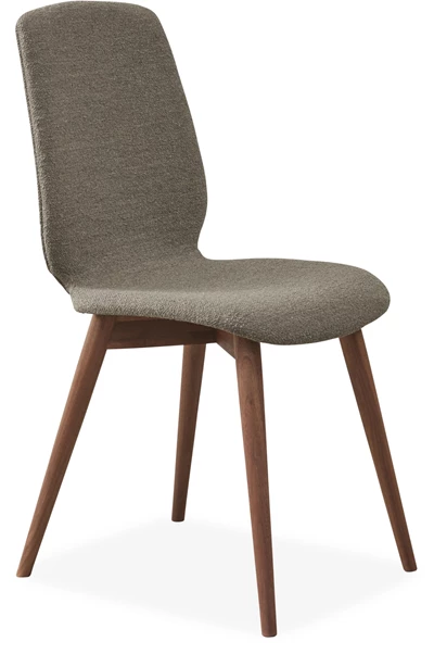 Share XL Curve matstol