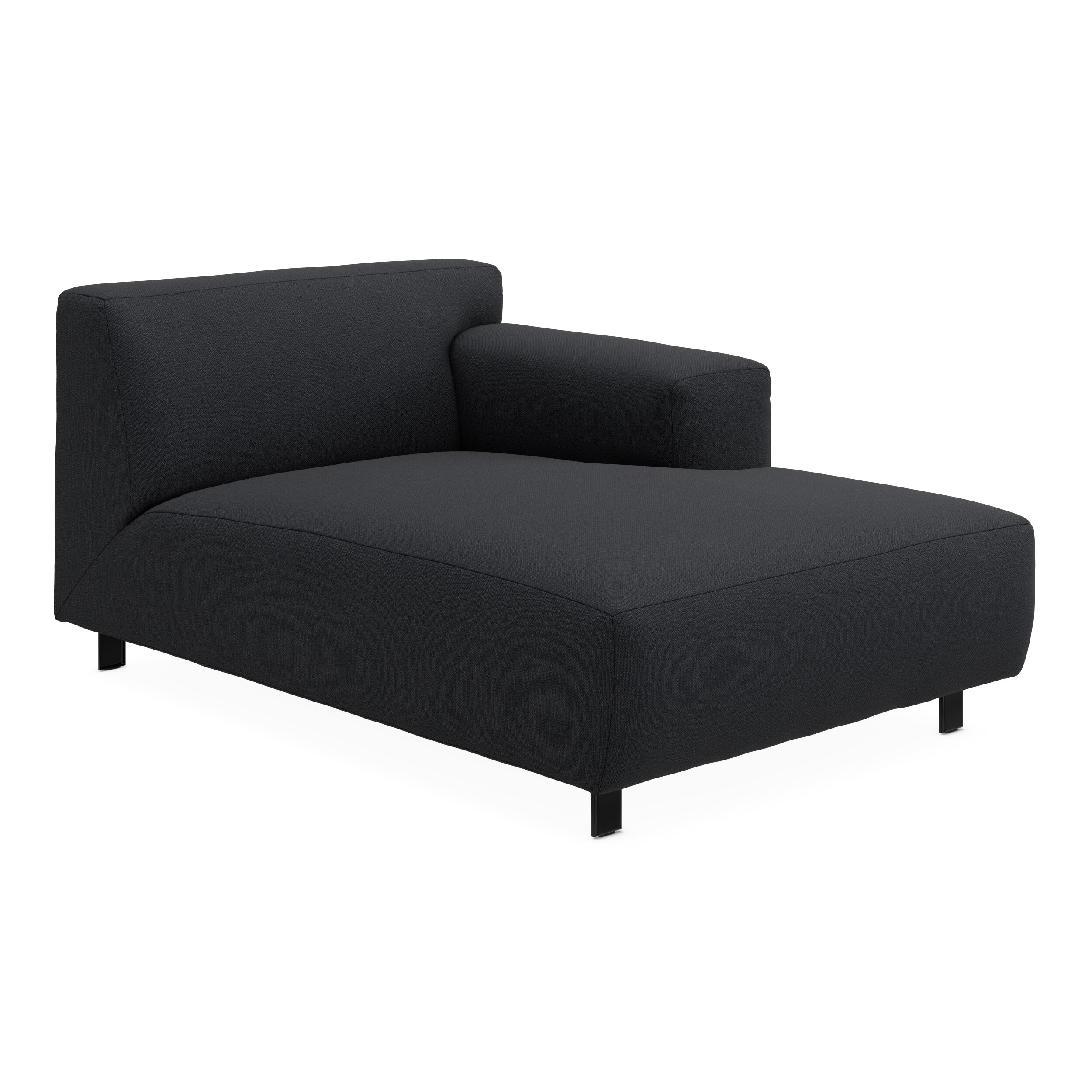 Vesta Schäslongmodul 