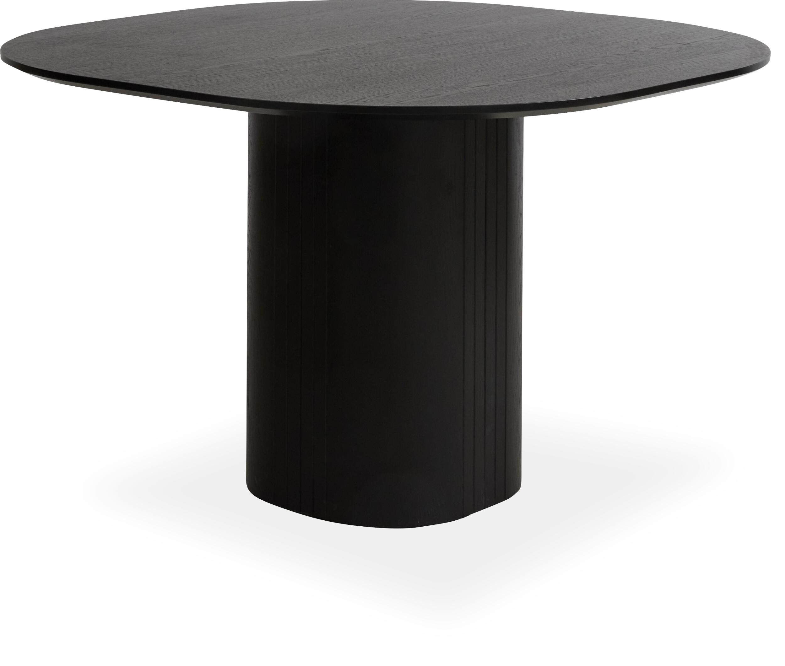 Arboga Matbord 120 x 120 x 75 cm 