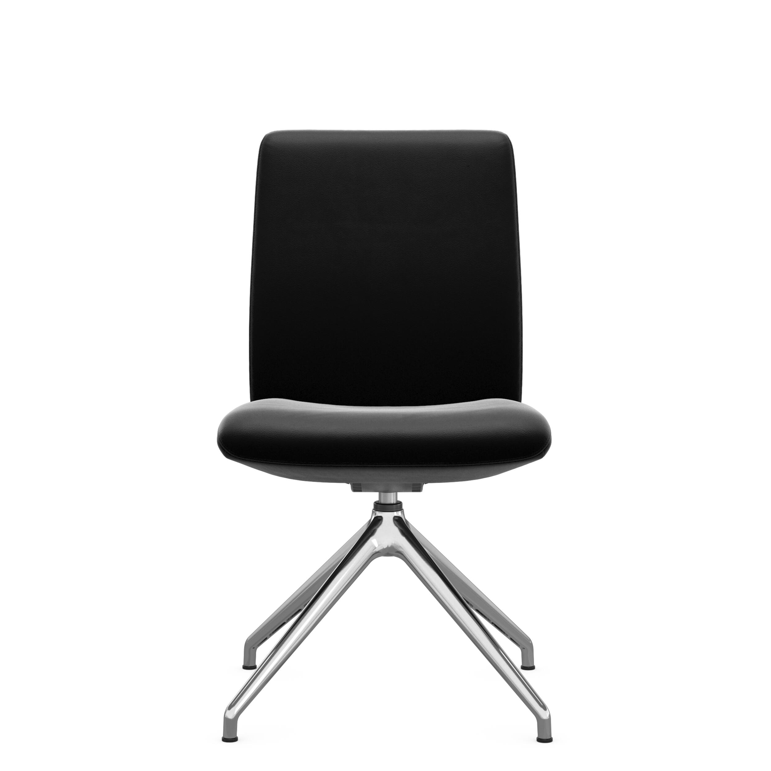 Stressless L D350 Laurel low matstol 
