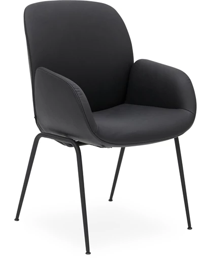 Stressless L D300 Bay Low matstol