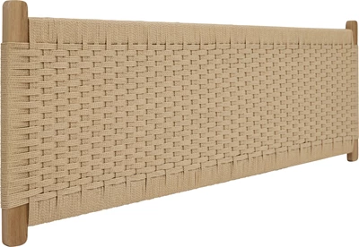 Bastia Sänggavel 181 x 60 x 4 cm