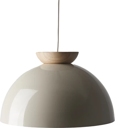 Thuy pendellampa 20,5 x 35 cm