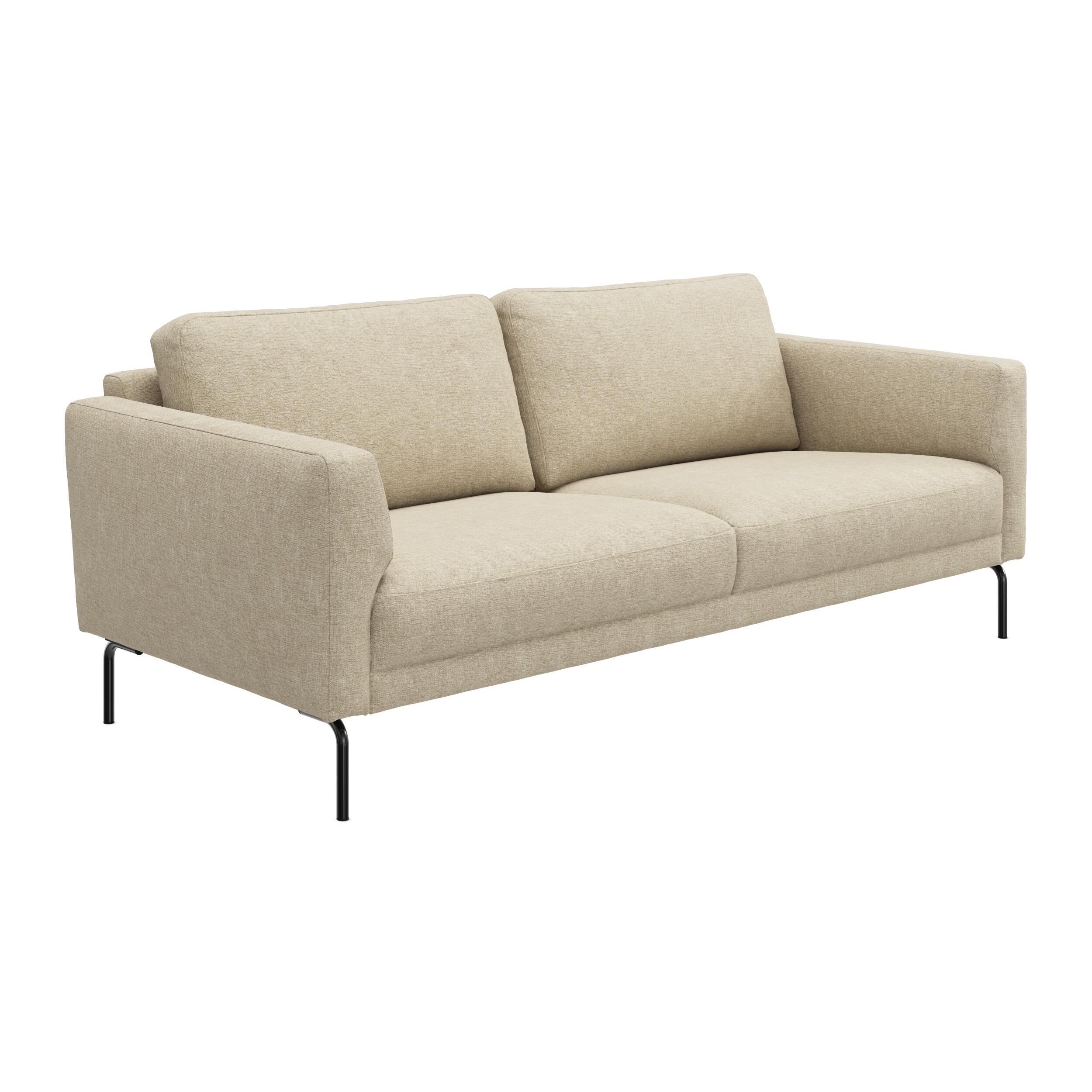 Springfield 3 sits Soffa 