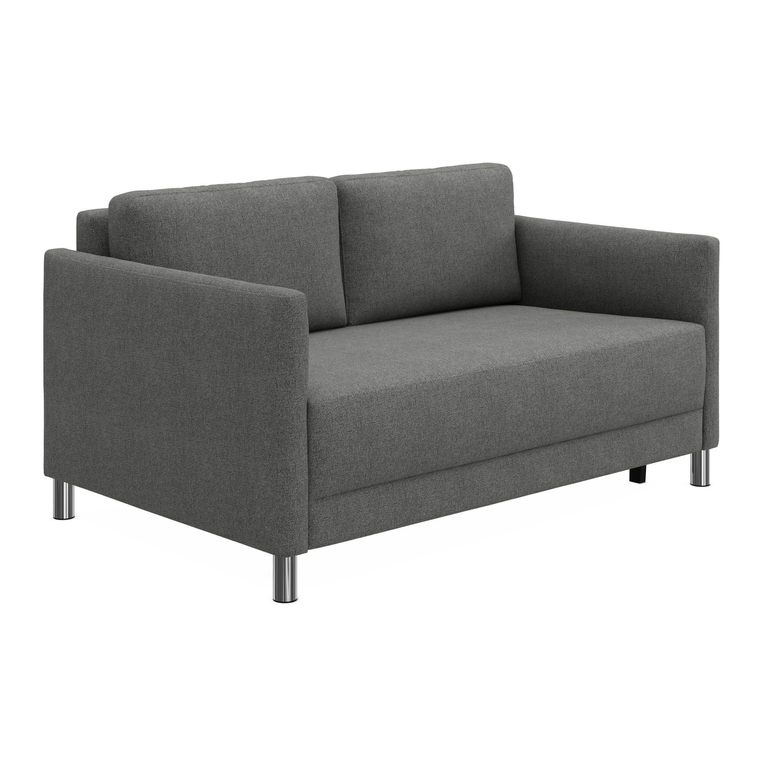 Devon Flex 150 Bäddsoffa 137 x 216 cm 