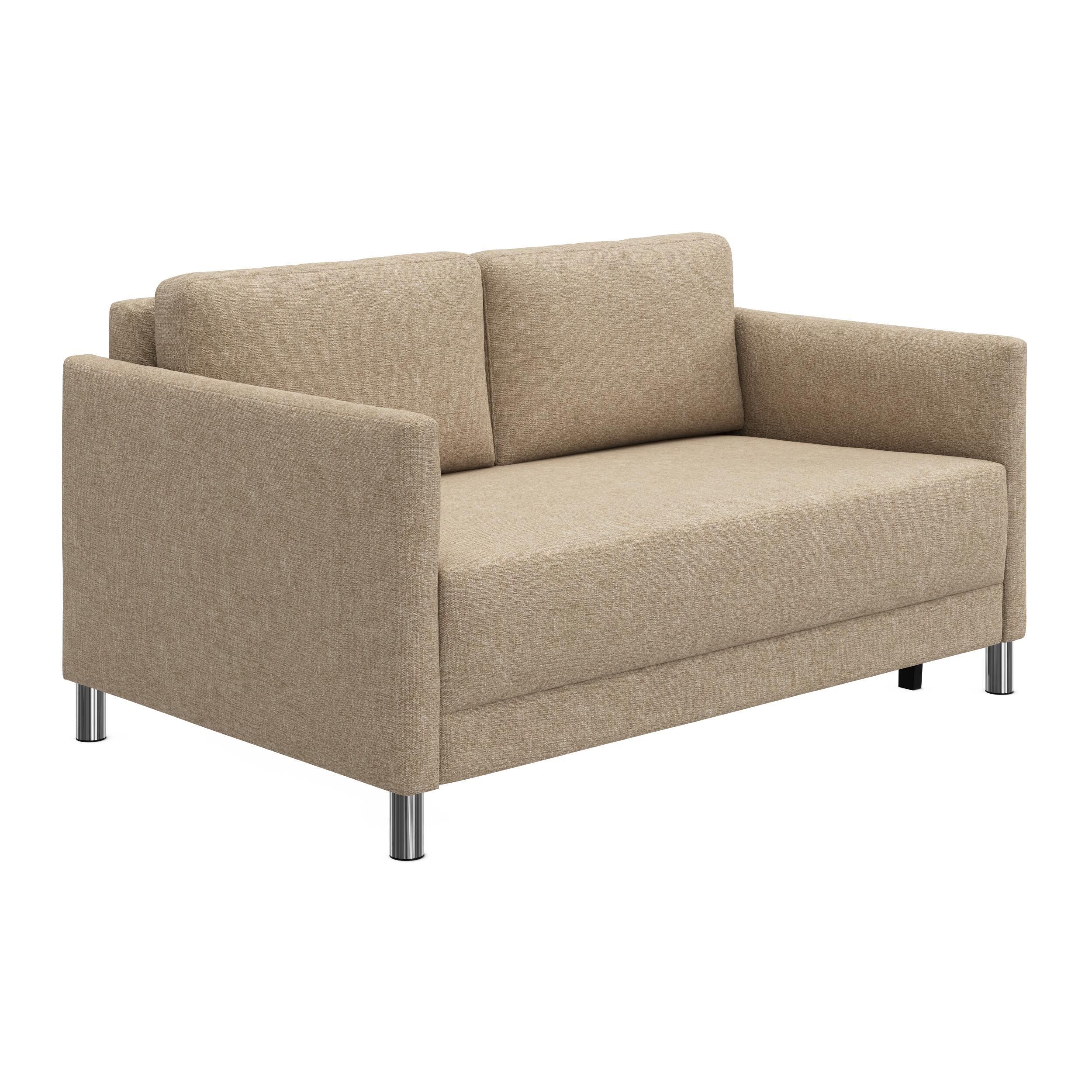Devon Flex 150 Bäddsoffa 137 x 216 cm 