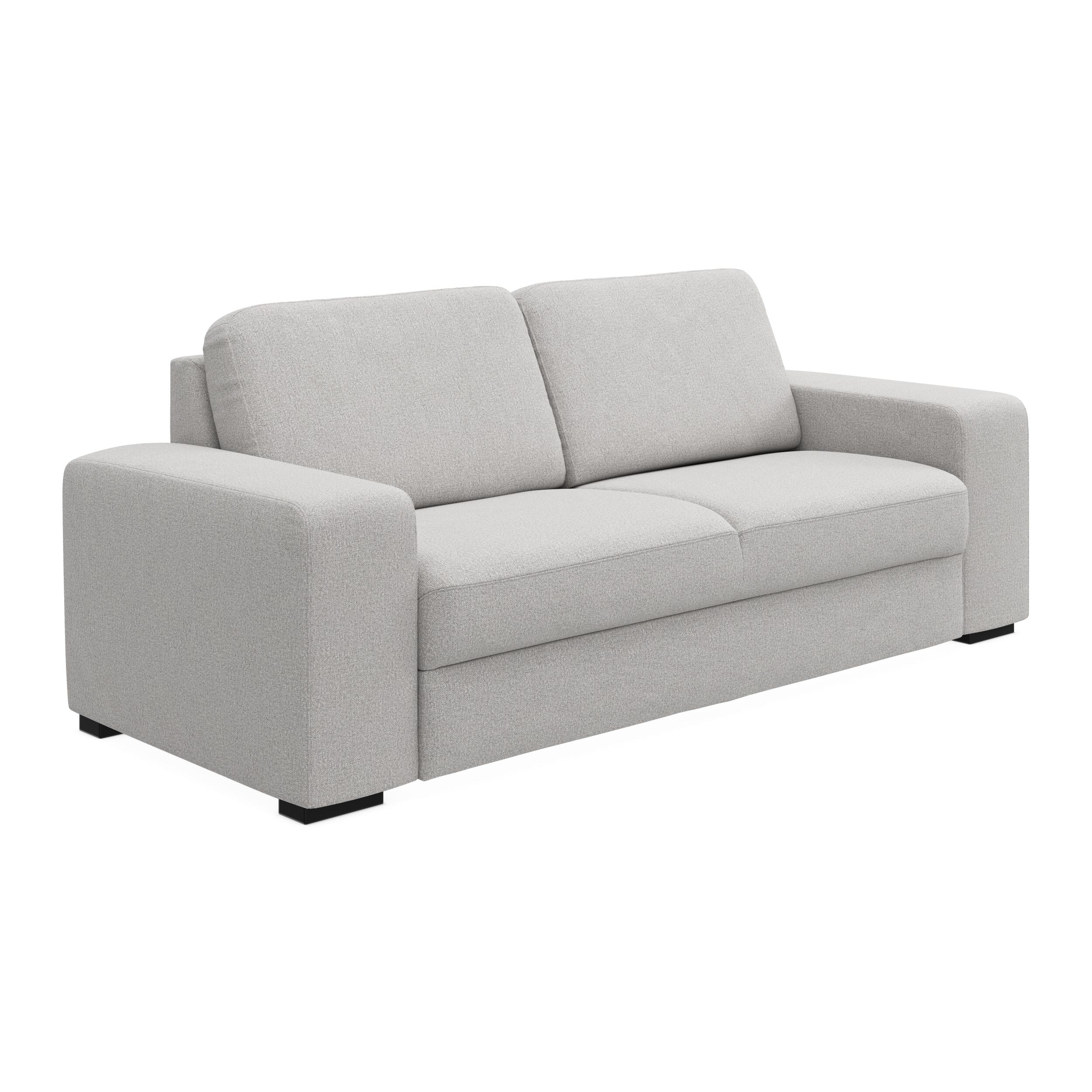 Molino 2½ sits Soffa 