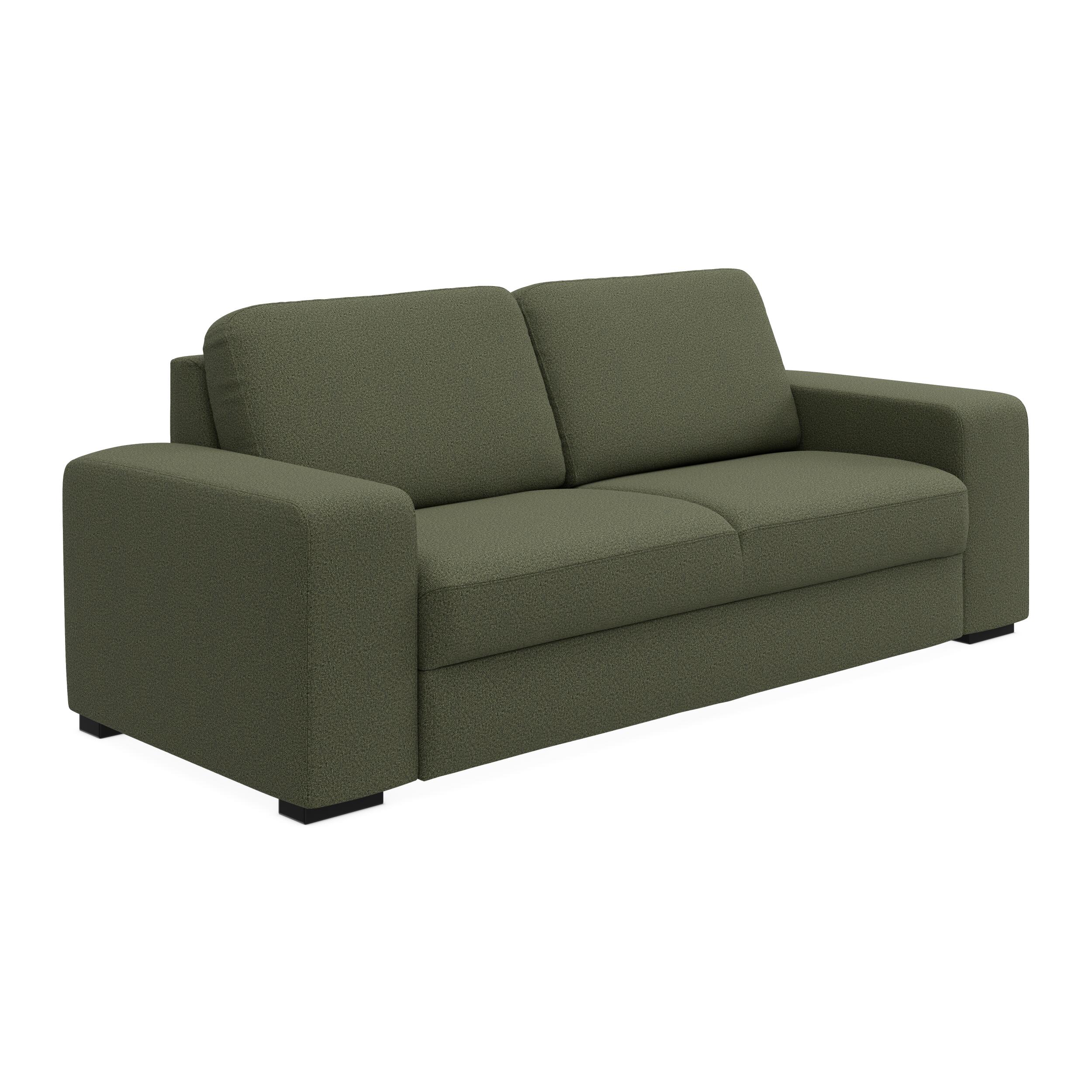 Molino 2½ sits Soffa 