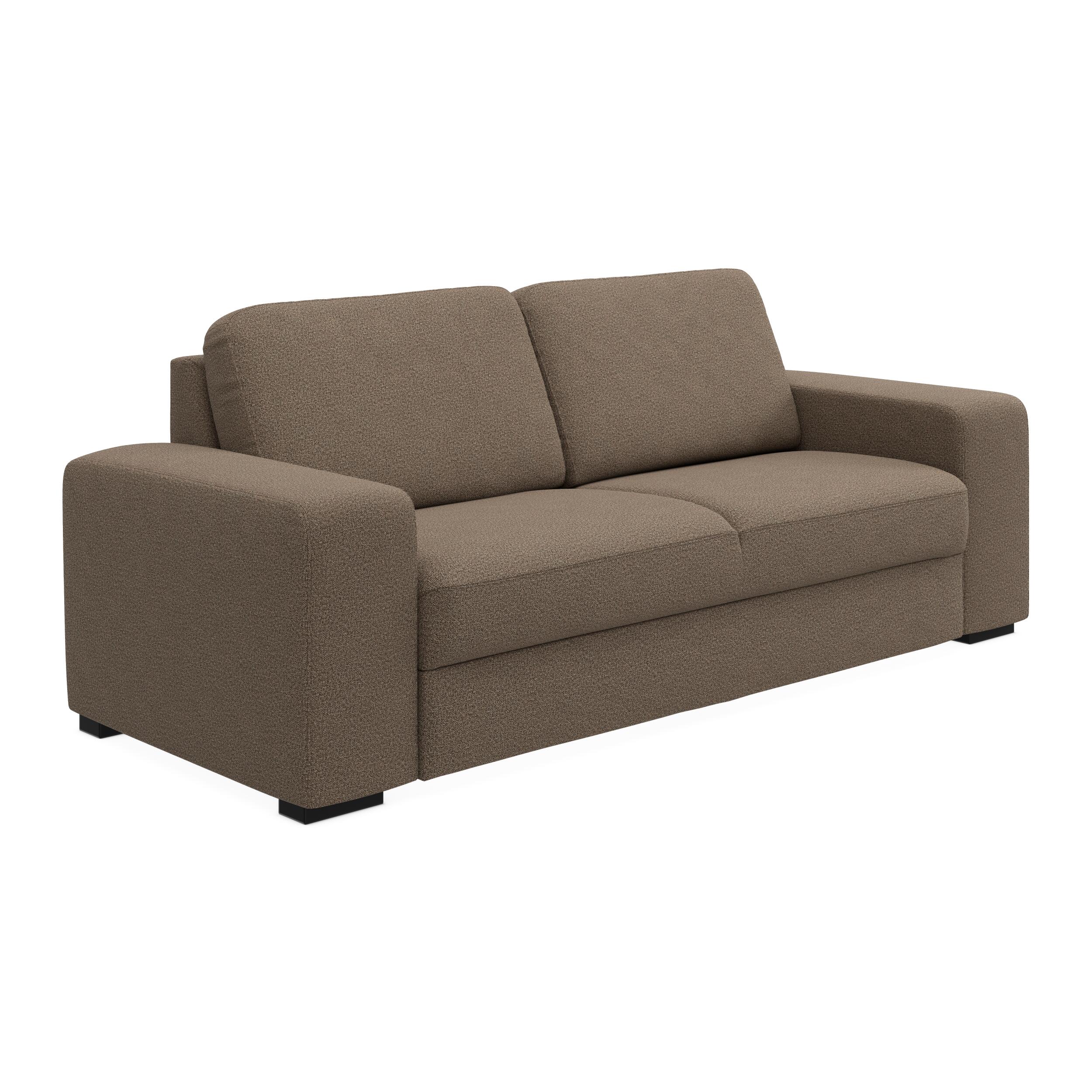 Molino 2½ sits Soffa 