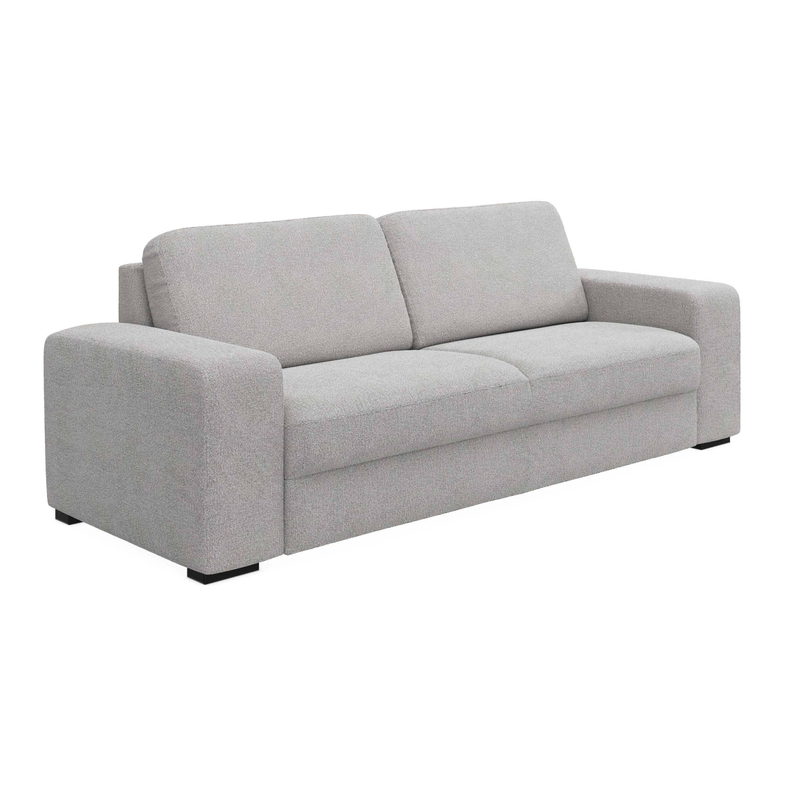Molino 3 sits Soffa 