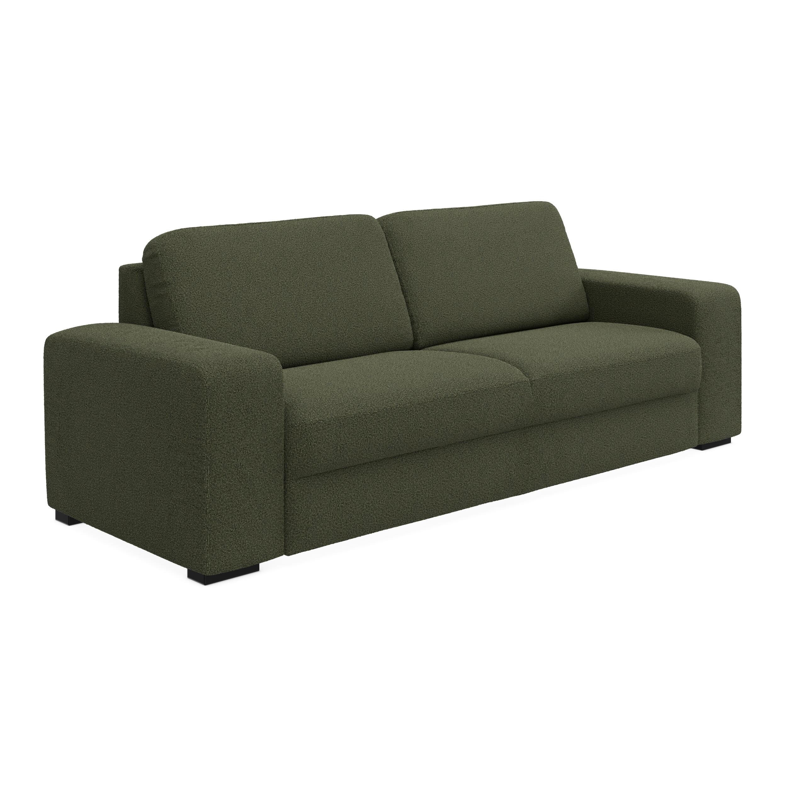 Molino 3 sits Soffa 