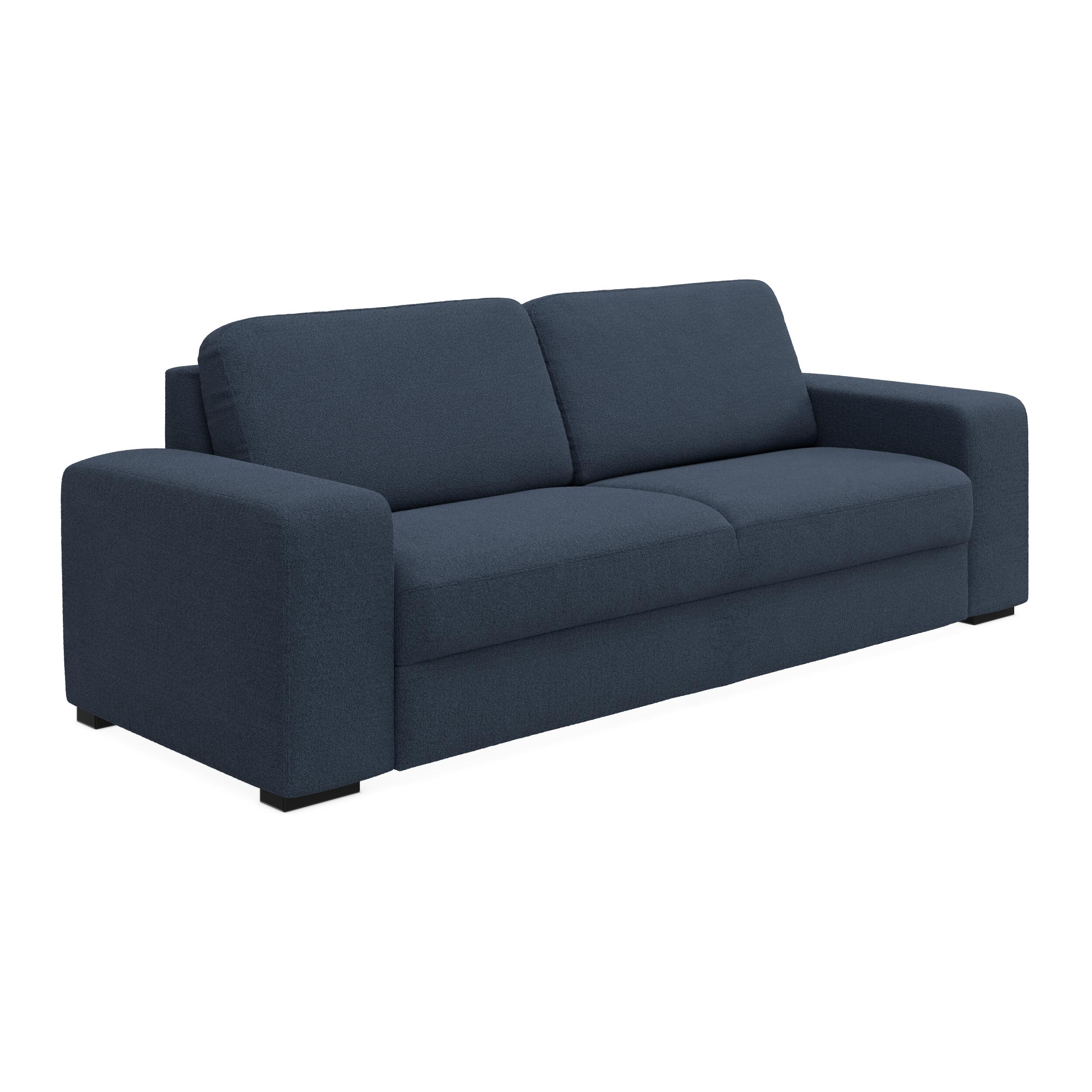 Molino 3 sits Soffa 