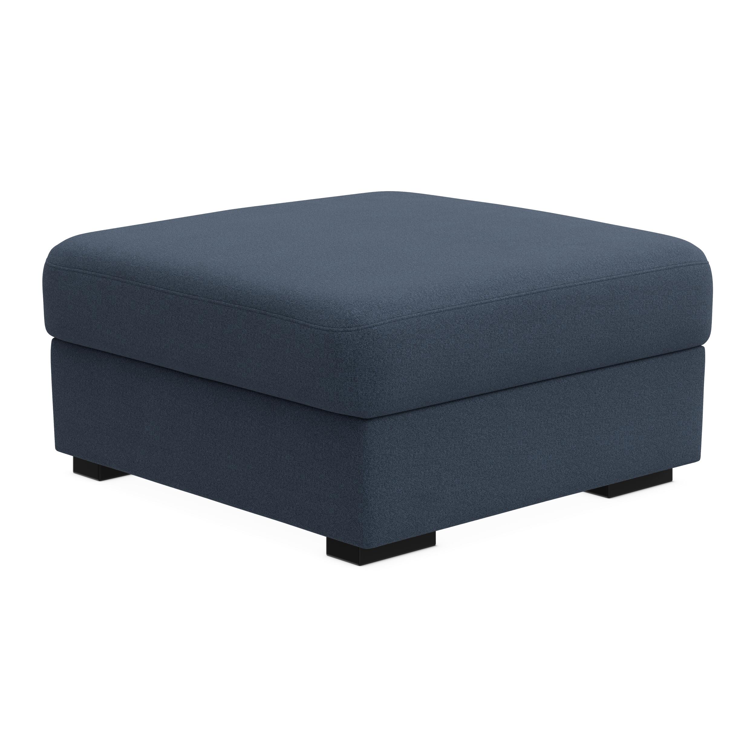 Molino Soffpuff 