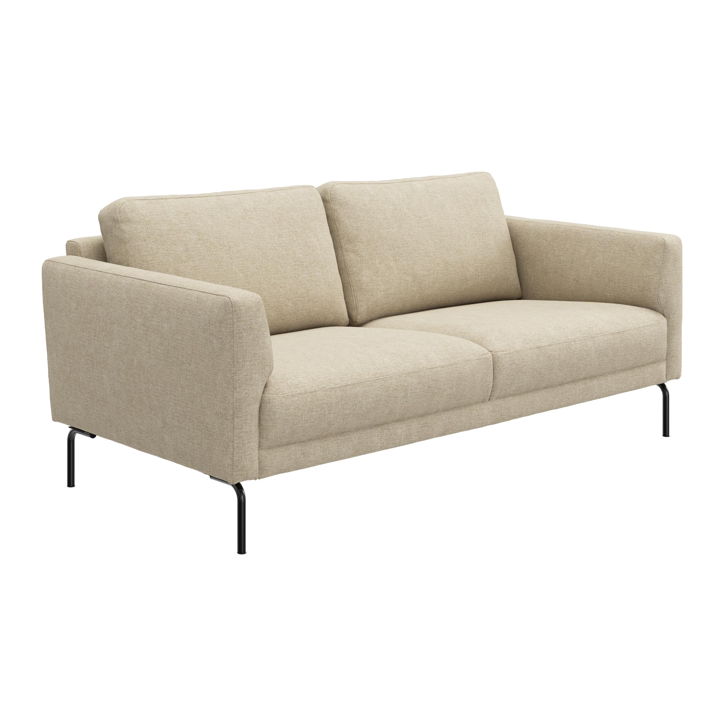 Springfield 2½ sits Soffa 