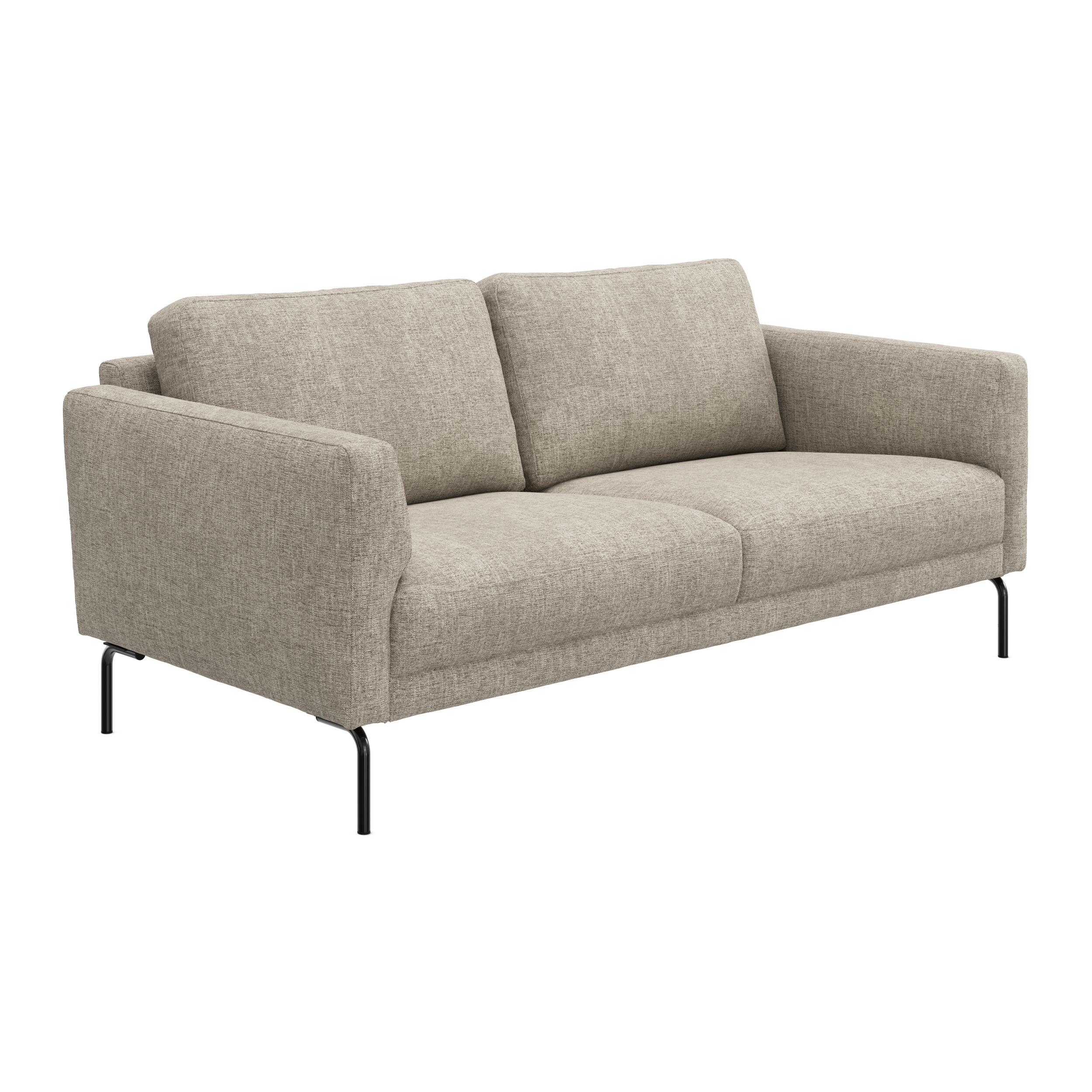 Springfield 2½ sits Soffa 