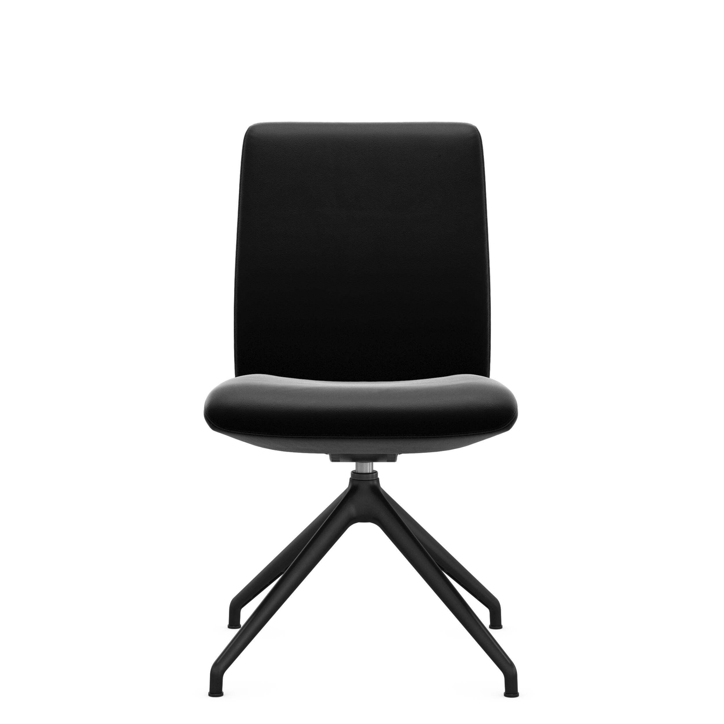 Stressless L D350 Laurel low matstol 