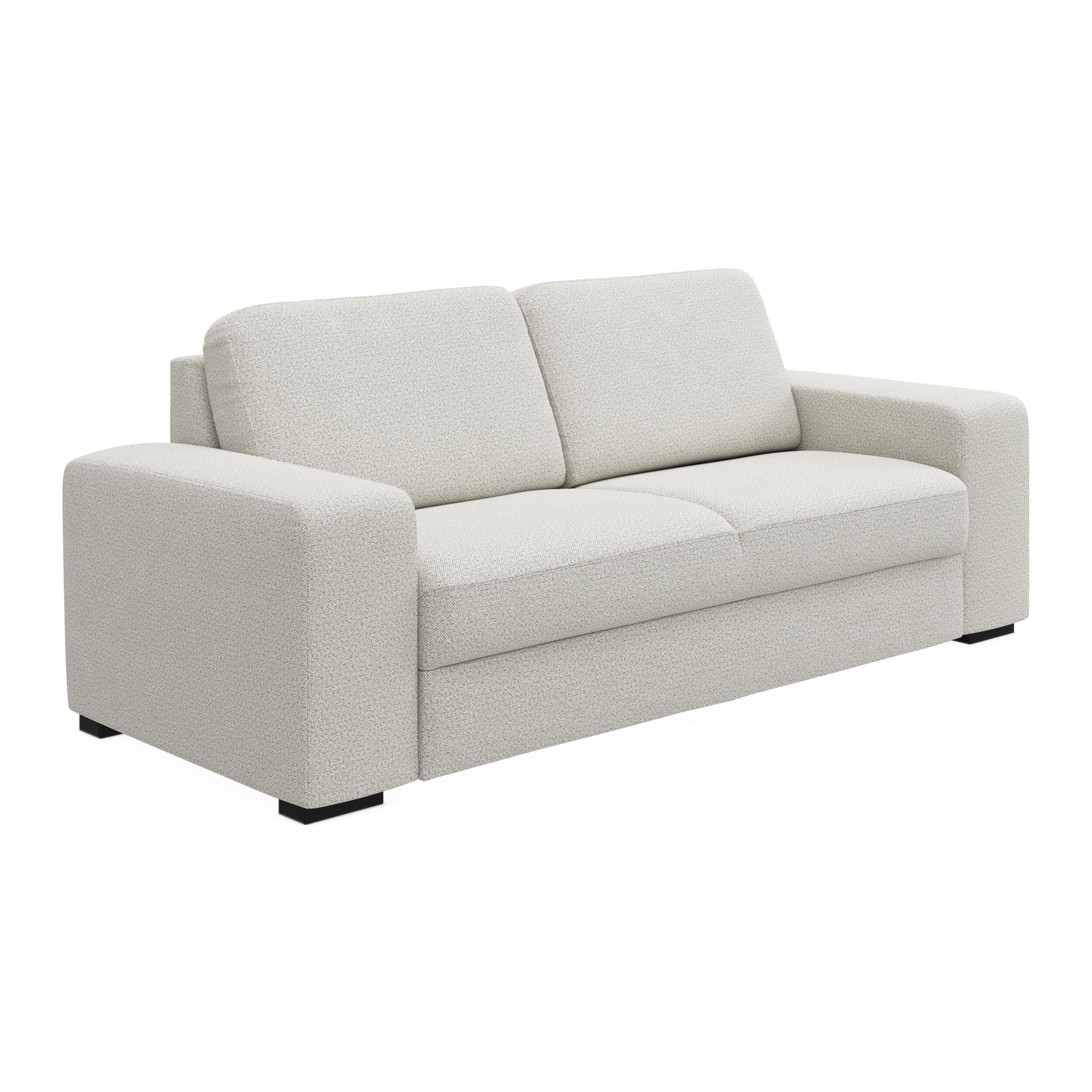 Molino 2½ sits Soffa 