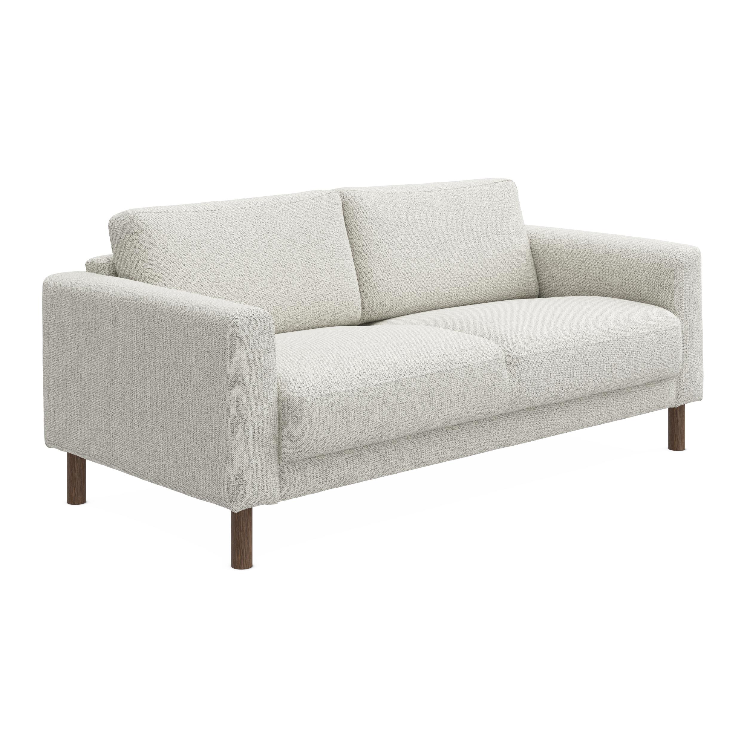 Cleveland 2 sits Soffa 