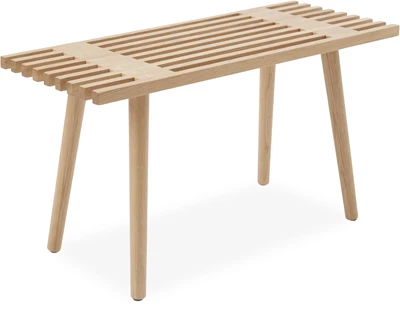 Kettil Bänk