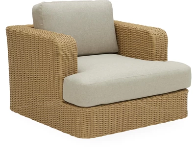 Luan Lounge vilostol