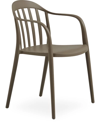 Portio Trädgårdsstol