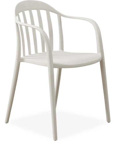 Portio Trädgårdsstol