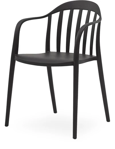 Portio Trädgårdsstol