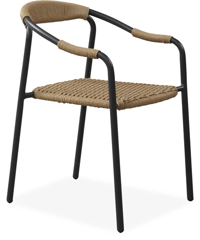 Liora Trädgårdsstol