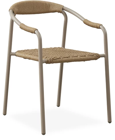 Liora Trädgårdsstol