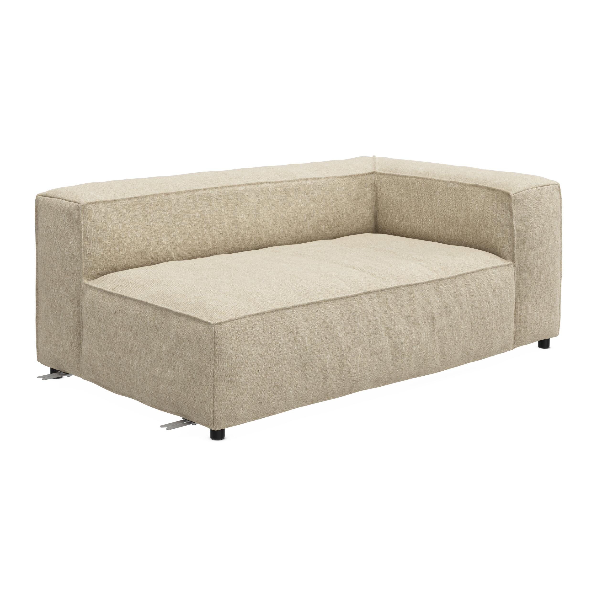 Nordstrom Ändmodul 