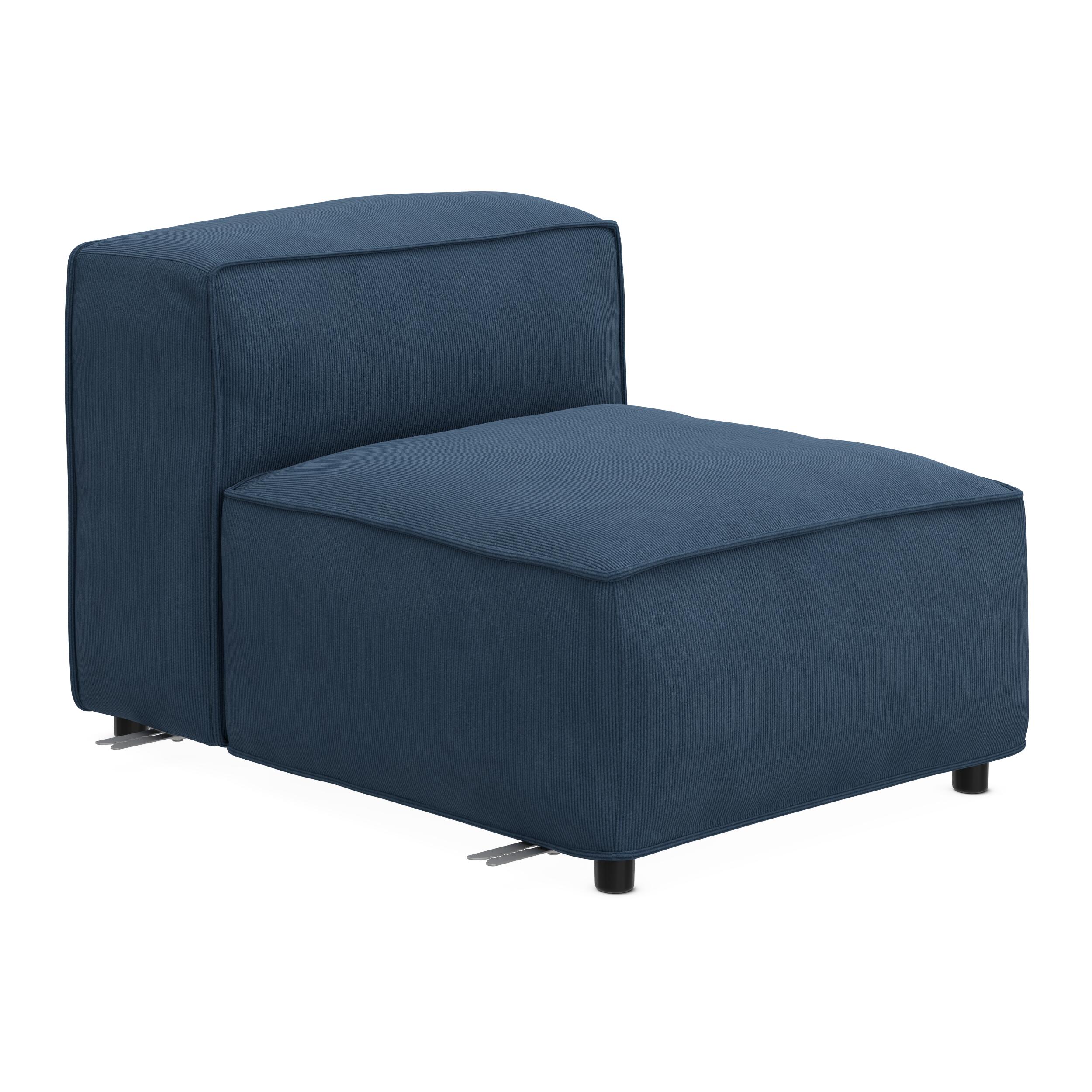 Nordstrom Mittmodul 