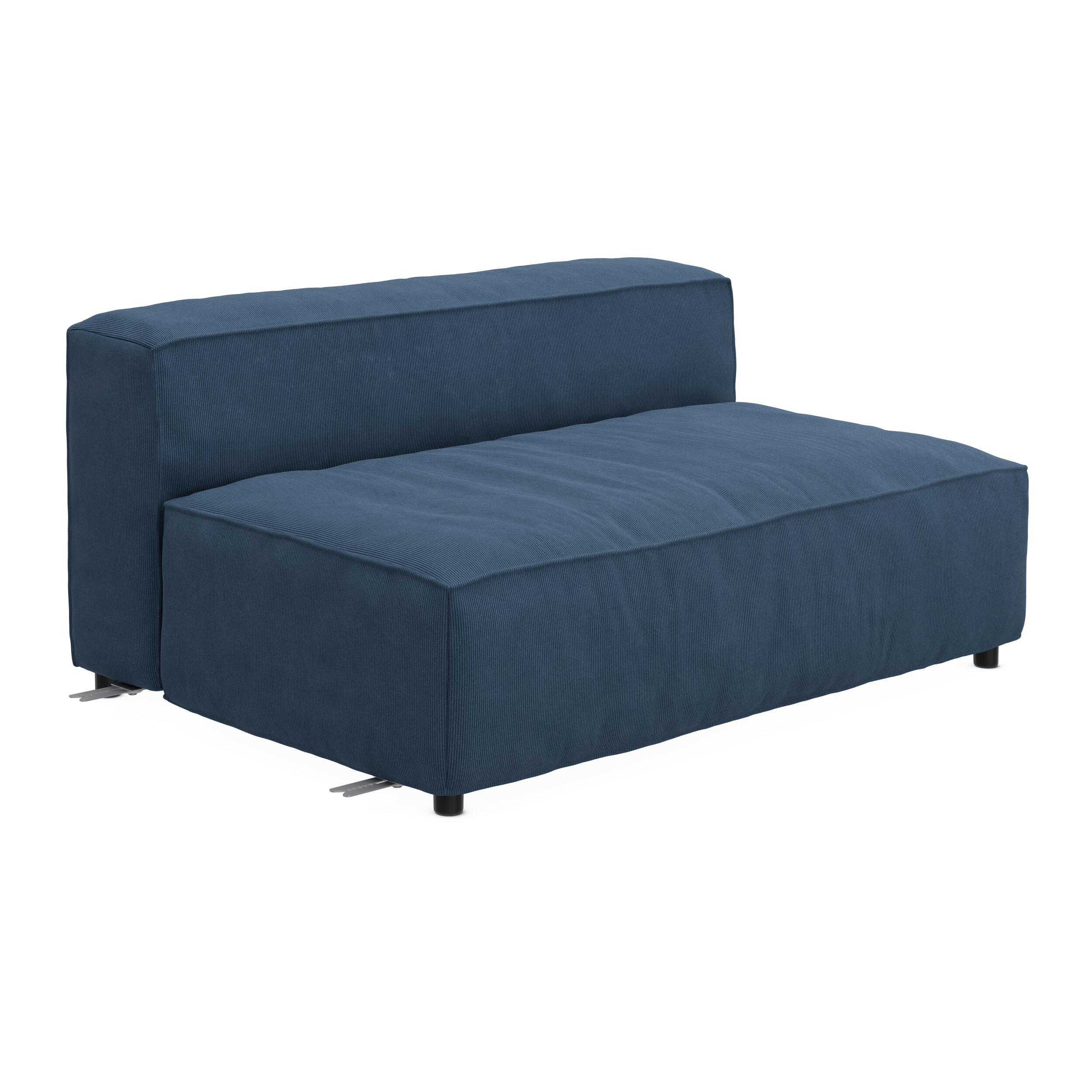 Nordstrom Mittmodul 