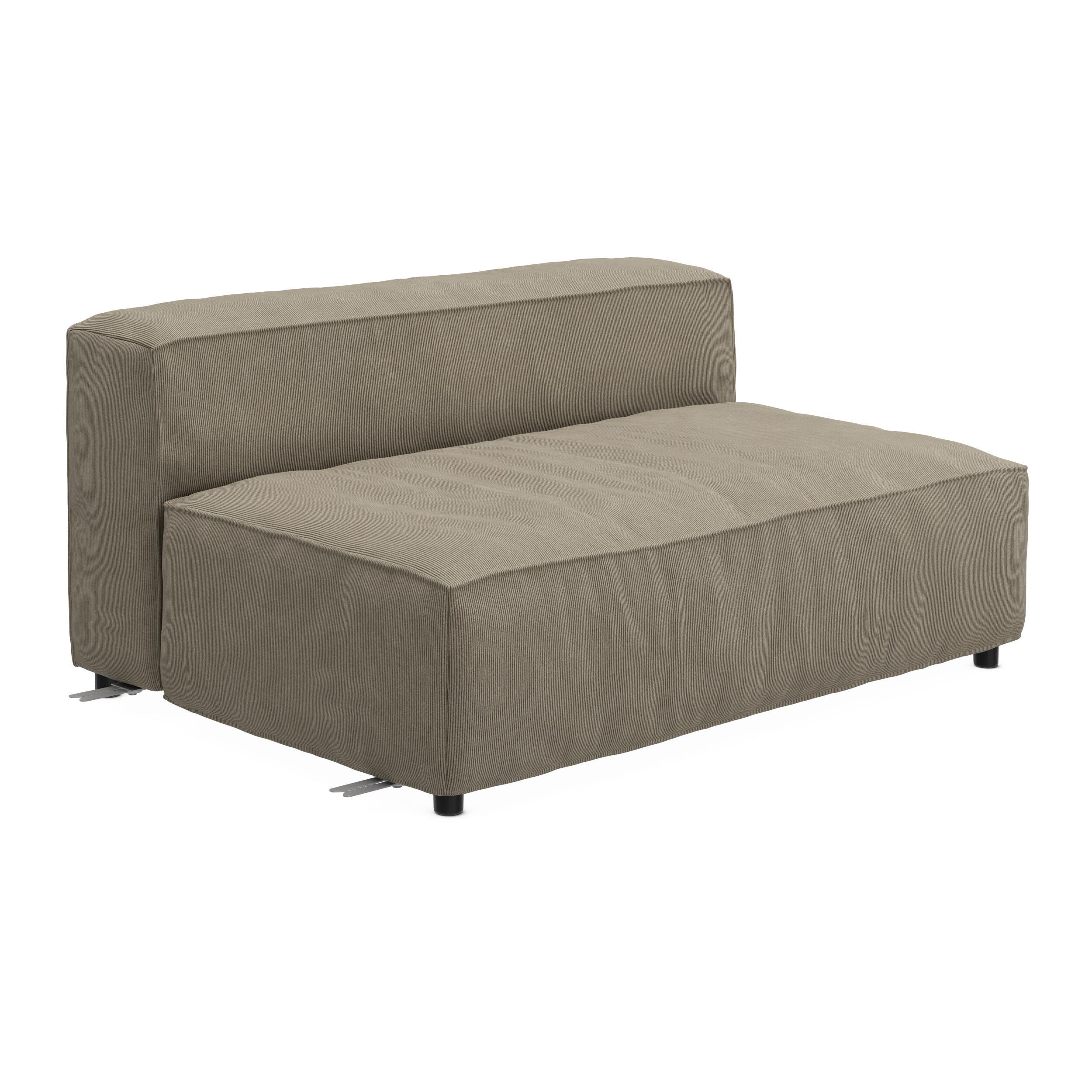 Nordstrom Mittmodul 