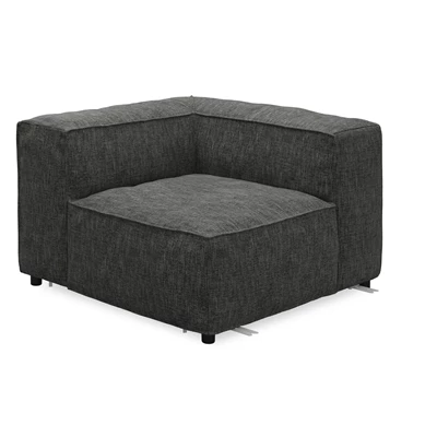 Nordstrom Hörnmodul