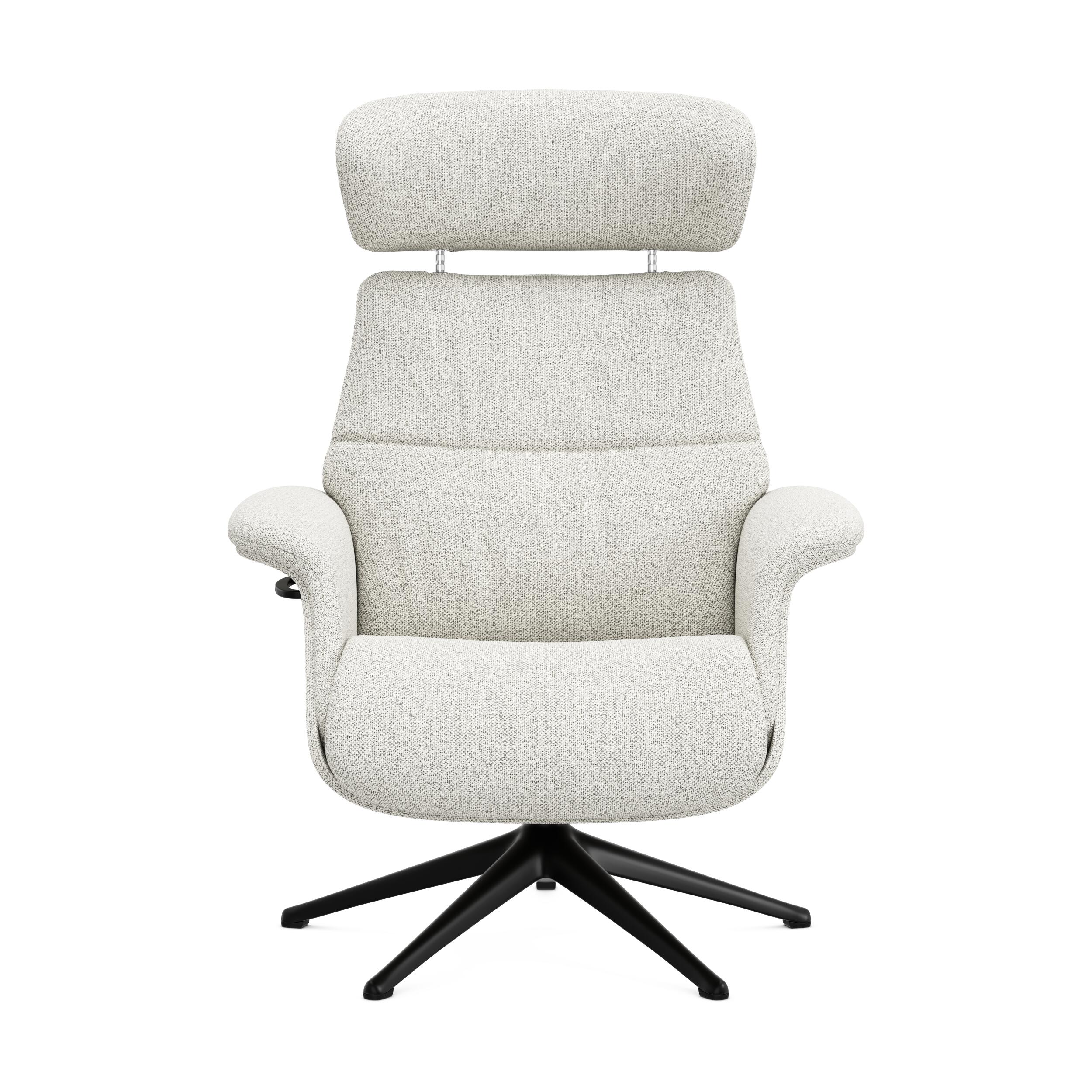 FlexLux Clement Medium Fåtölj 