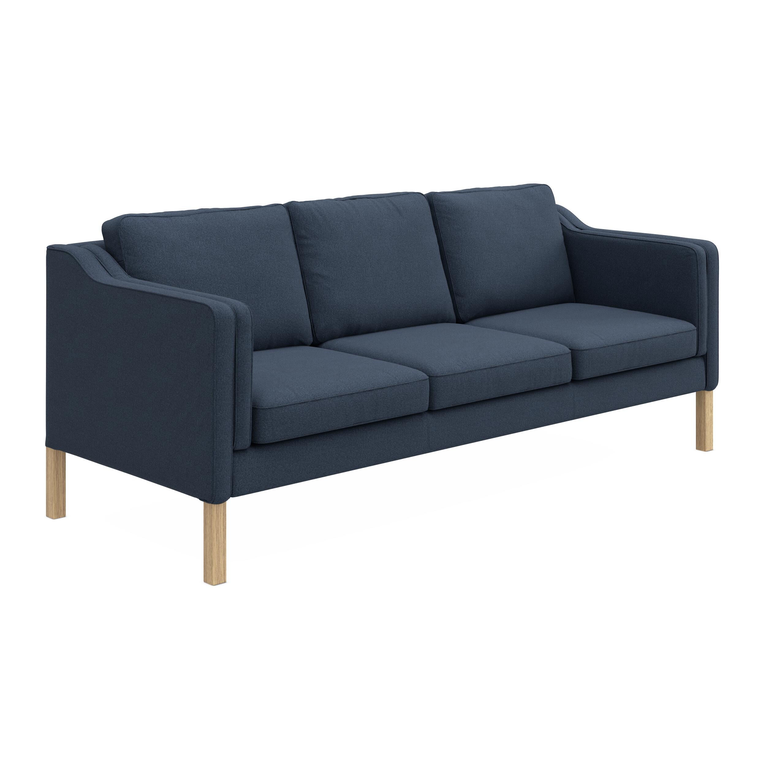 Marstrand 3 sits Soffa 