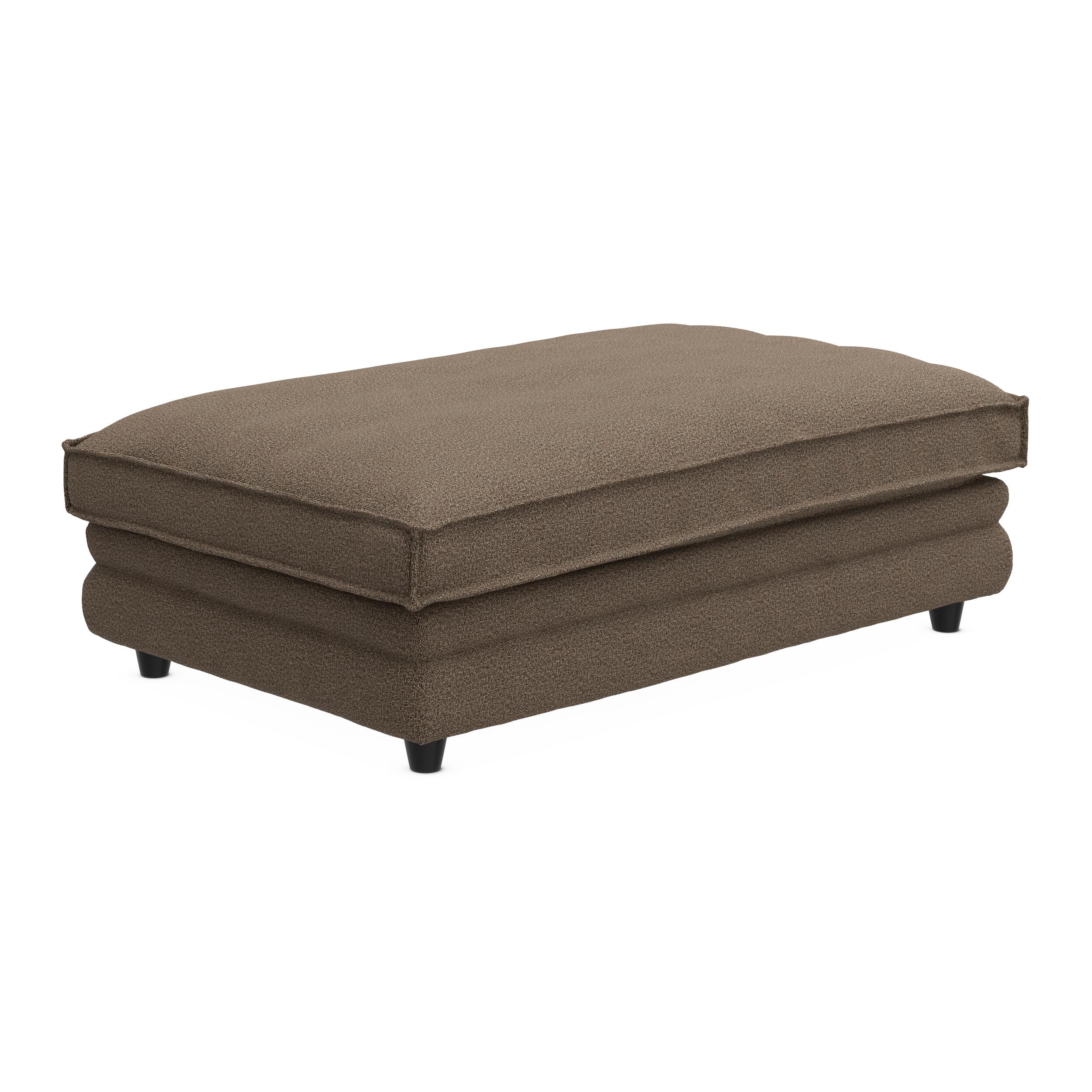 Agir XL Soffpuff 